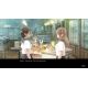 Blue Reflection - Platforma Steam cd-key