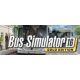 Bus Simulator 16 - Mercedes-Benz-Citaro DLC - Platforma Steam cd-key