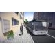 Bus Simulator 16 - Mercedes-Benz-Citaro DLC - Platforma Steam cd-key
