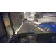 Bus Simulator 16 - Mercedes-Benz-Citaro DLC - Platforma Steam cd-key