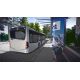 Bus Simulator 16 - Mercedes-Benz-Citaro DLC - Platforma Steam cd-key