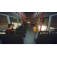 Bus Simulator 16 - Mercedes-Benz-Citaro DLC - Platforma Steam cd-key
