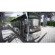 Bus Simulator 16 - Mercedes-Benz-Citaro DLC - Platforma Steam cd-key