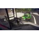 Bus Simulator 16 - Mercedes-Benz-Citaro DLC - Platforma Steam cd-key