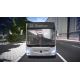 Bus Simulator 16 - Mercedes-Benz-Citaro DLC - Platforma Steam cd-key