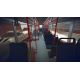 Bus Simulator 16 - Mercedes-Benz-Citaro DLC - Platforma Steam cd-key