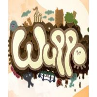 Wuppo - Platforma Steam cd key