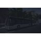Bus Simulator 16 - Mercedes-Benz-Citaro DLC - Platforma Steam cd-key