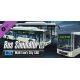 Bus Simulator 16: - MAN Lion´s City CNG Pack - Platforma Steam cd-key