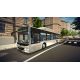 Bus Simulator 16: - MAN Lion´s City CNG Pack - Platforma Steam cd-key