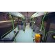 Bus Simulator 16: - MAN Lion´s City CNG Pack - Platforma Steam cd-key
