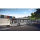 Bus Simulator 16: - MAN Lion´s City CNG Pack - Platforma Steam cd-key