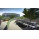 Bus Simulator 16: - MAN Lion´s City CNG Pack - Platforma Steam cd-key