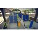 Bus Simulator 16: - MAN Lion´s City CNG Pack - Platforma Steam cd-key