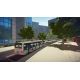 Bus Simulator 16: - MAN Lion´s City CNG Pack - Platforma Steam cd-key