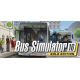Bus Simulator 16: Gold Edition - Platforma Steam cd-key