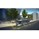 Bus Simulator 16: Gold Edition - Platforma Steam cd-key