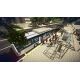 Bus Simulator 16: Gold Edition - Platforma Steam cd-key