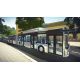 Bus Simulator 16: Gold Edition - Platforma Steam cd-key