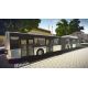 Bus Simulator 16: Gold Edition - Platforma Steam cd-key