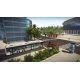 Bus Simulator 16: Gold Edition - Platforma Steam cd-key