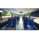 Bus Simulator 16: Gold Edition - Platforma Steam cd-key