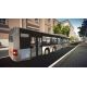 Bus Simulator 16: Gold Edition - Platforma Steam cd-key