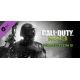 Call of Duty: Modern Warfare 3 Collection 2 (MAC) DLC - Platforma Steam cd-key