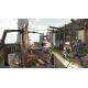 Call of Duty: Modern Warfare 3 Collection 2 (MAC) DLC - Platforma Steam cd-key