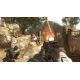 Call of Duty: Modern Warfare 3 Collection 2 (MAC) DLC - Platforma Steam cd-key