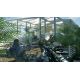 Call of Duty: Modern Warfare 3 Collection 2 (MAC) DLC - Platforma Steam cd-key