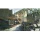 Call of Duty: Modern Warfare 3 Collection 2 (MAC) DLC - Platforma Steam cd-key