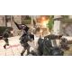 Call of Duty: Modern Warfare 3 Collection 2 (MAC) DLC - Platforma Steam cd-key