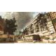 Call of Duty: Modern Warfare 3 Collection 2 (MAC) DLC - Platforma Steam cd-key
