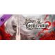 Castlevania: Lords of Shadow 2 - Revelations DLC - Platforma Steam cd-key