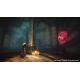 Castlevania: Lords of Shadow 2 - Revelations DLC - Platforma Steam cd-key
