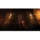 Castlevania: Lords of Shadow 2 Digital Bundle - Platforma Steam cd-key