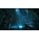 Castlevania: Lords of Shadow 2 Digital Bundle - Platforma Steam cd-key