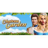 Chateau Garden - Platforma Steam cd-key