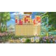 Chateau Garden - Platforma Steam cd-key