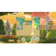 Chateau Garden - Platforma Steam cd-key