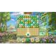Chateau Garden - Platforma Steam cd-key