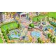 Chateau Garden - Platforma Steam cd-key