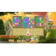 Chateau Garden - Platforma Steam cd-key