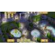 Chateau Garden - Platforma Steam cd-key