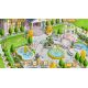Chateau Garden - Platforma Steam cd-key