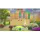 Chateau Garden - Platforma Steam cd-key