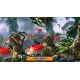 Chimpact 1 - Chuck's Adventure - Platforma Steam cd-key