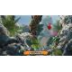 Chimpact 1 - Chuck's Adventure - Platforma Steam cd-key