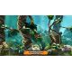 Chimpact 1 - Chuck's Adventure - Platforma Steam cd-key